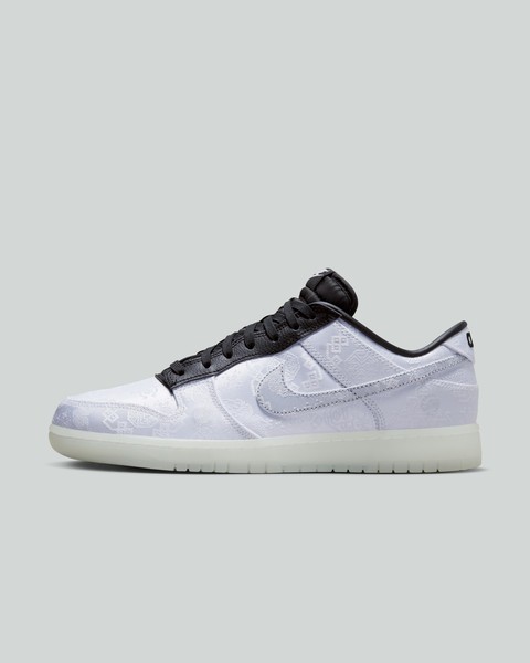 Clot 2025 converse 219